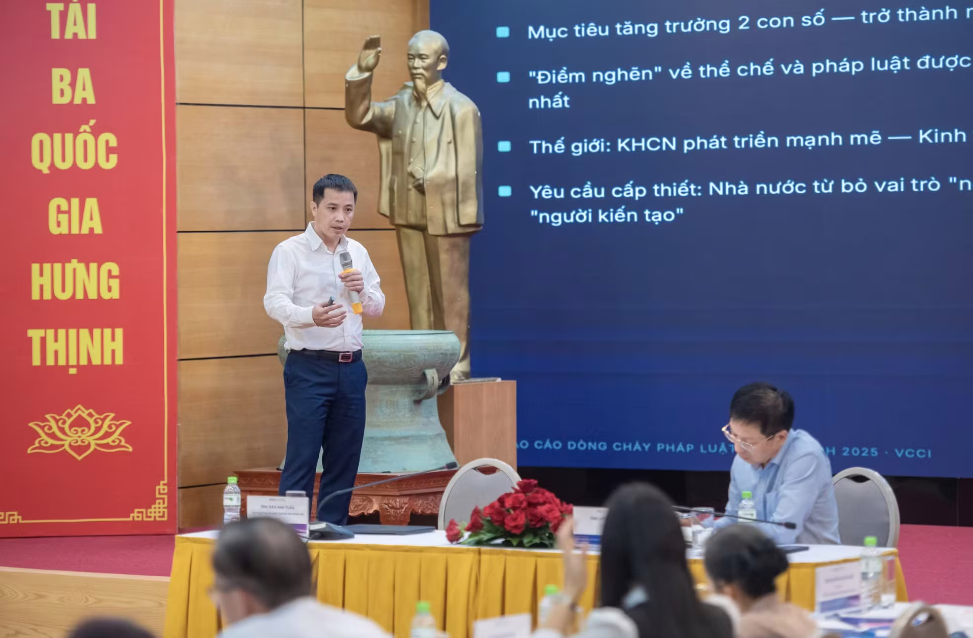 thu tuc hanh chinh anh 1