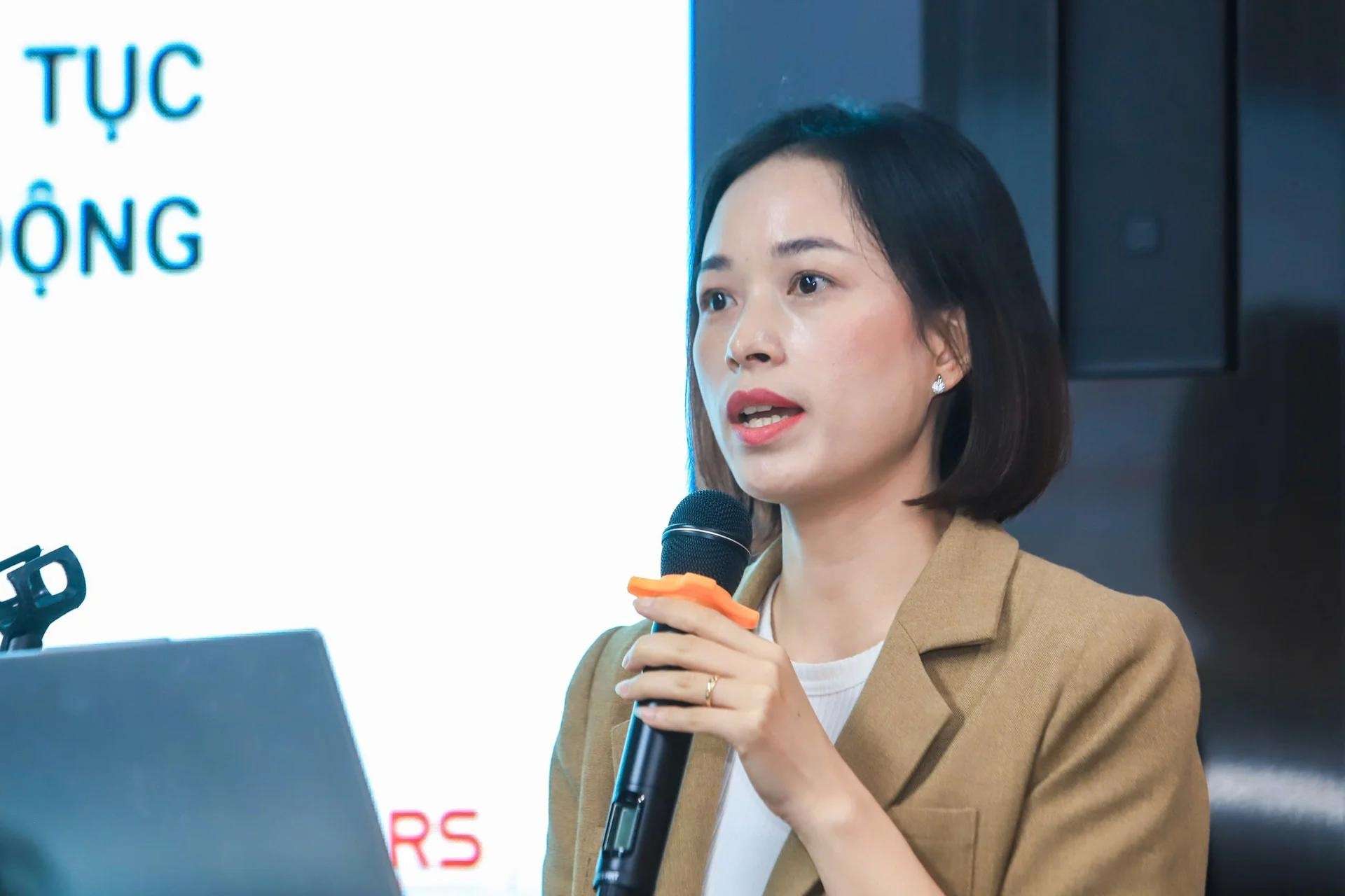 mua nha anh 1