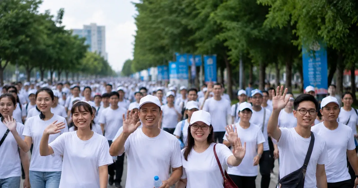 Minh bach quang cao: Luat choi moi cua thi truong hinh anh