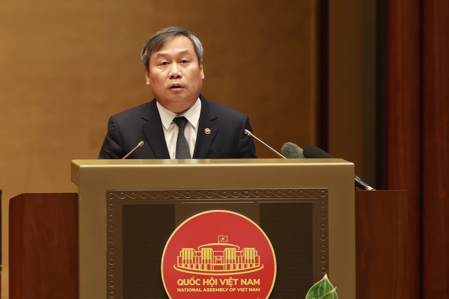 fdi ha noi anh 1