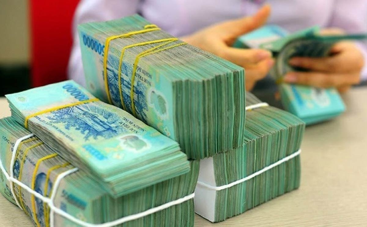 Moi thang thu nhap bao nhieu moi phai nop thue thu nhap ca nhan? hinh anh