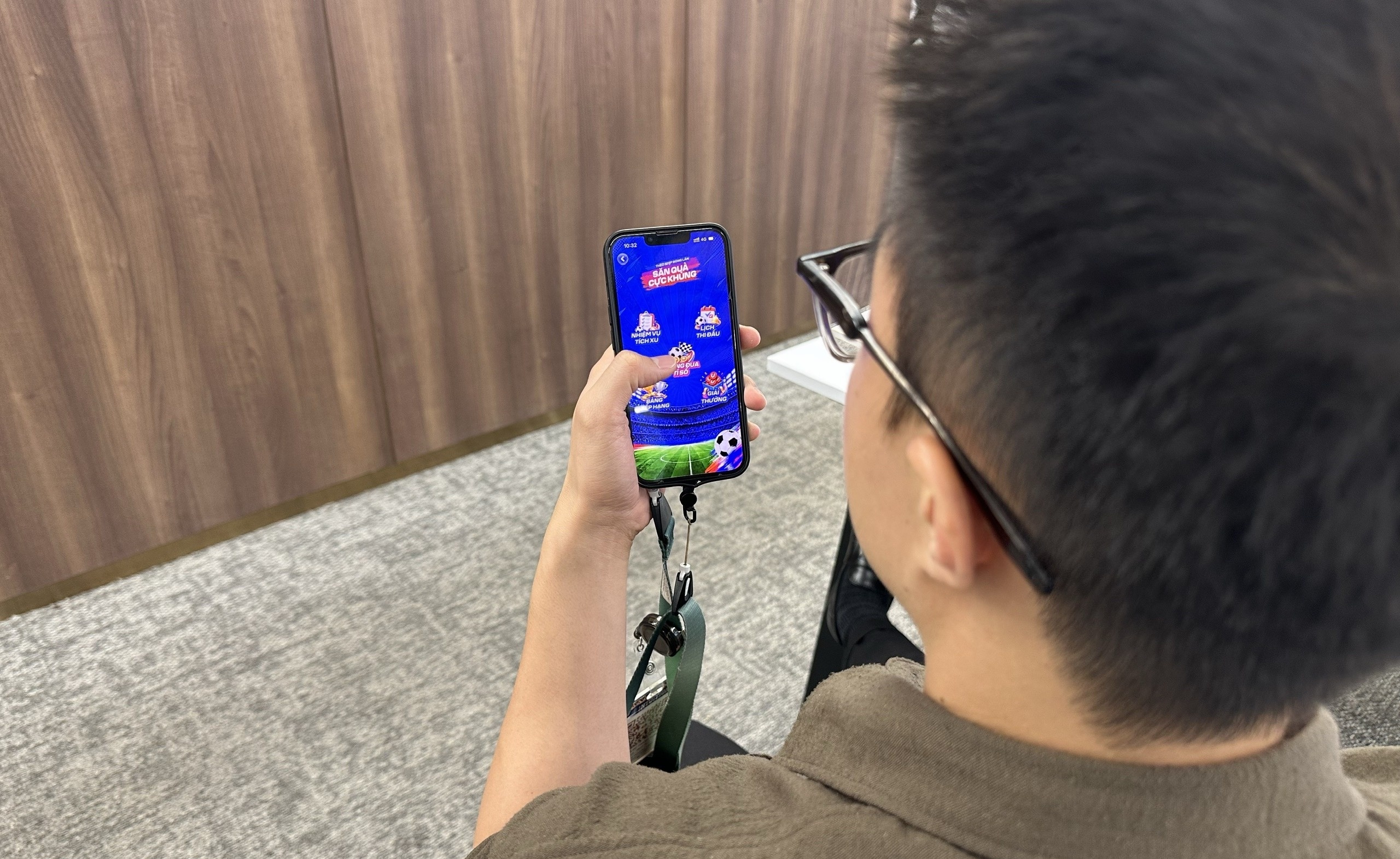 Techcombank OneU anh 3