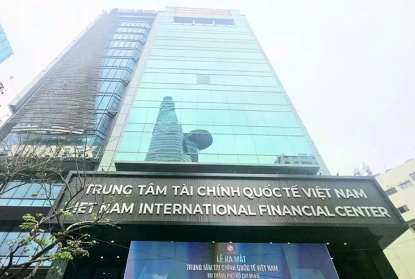 nang hang thu nhap anh 2