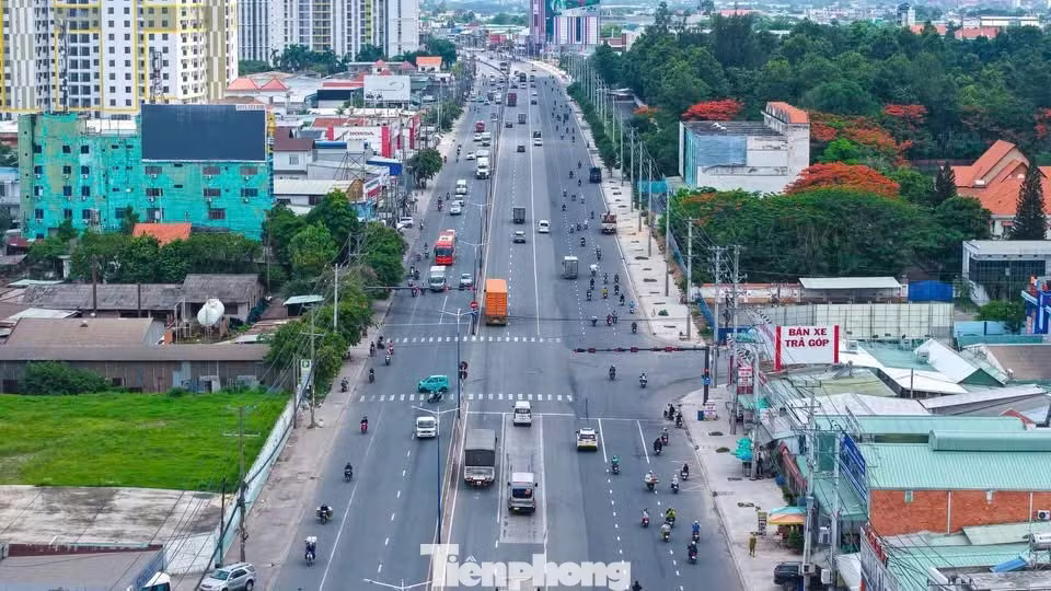 nang hang thu nhap anh 4