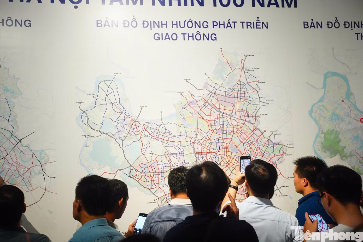 check quy hoach anh 1