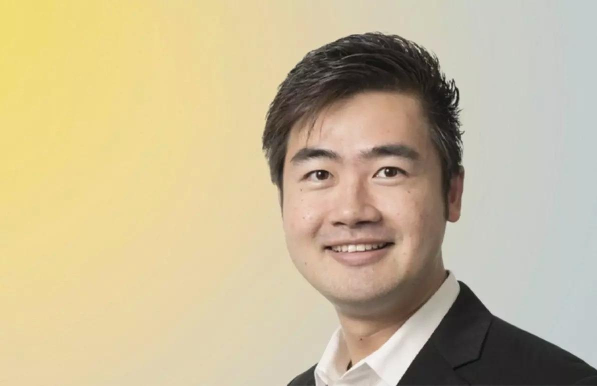 CEO Bamboo Capital xin lỗi
