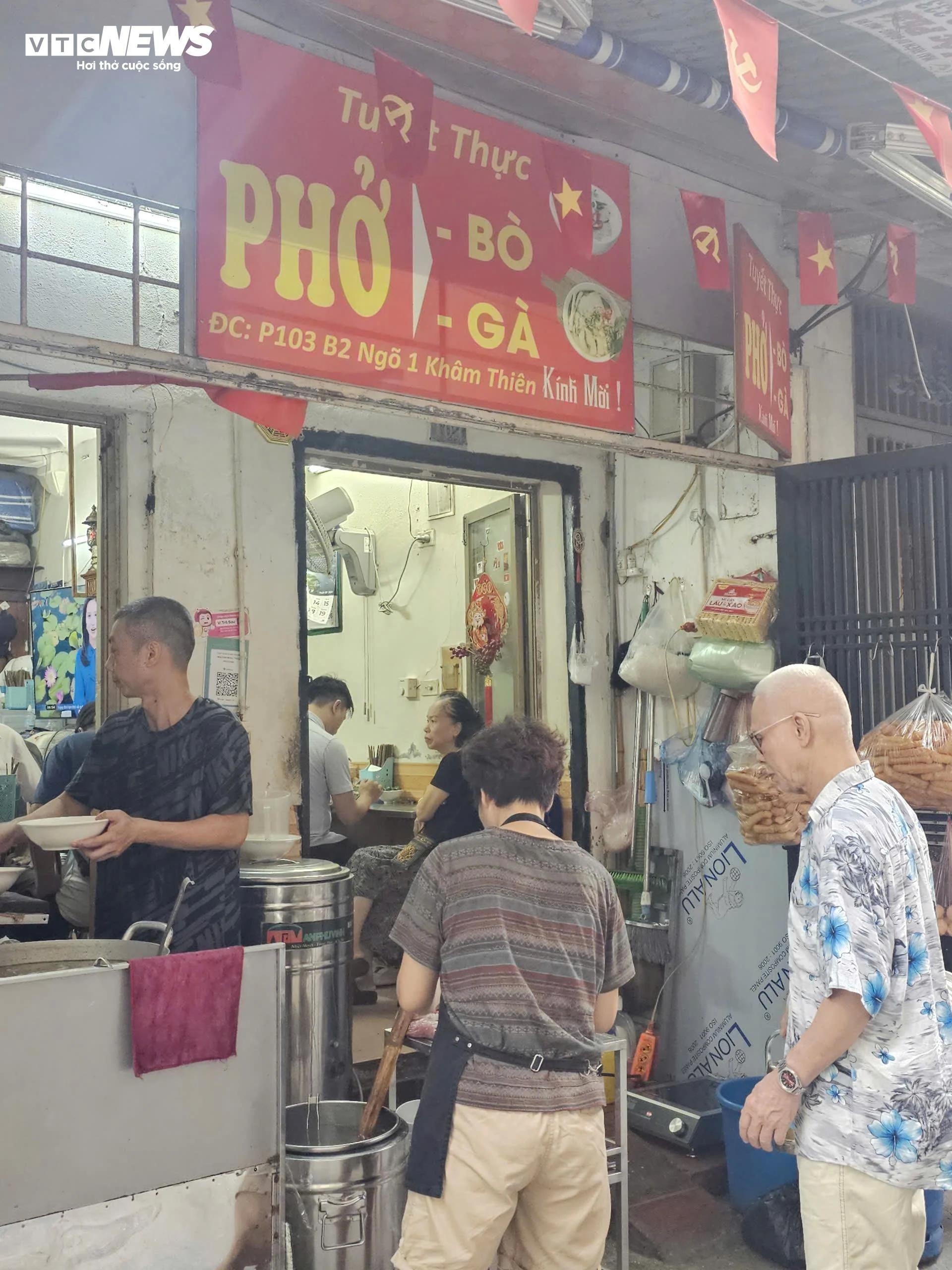 b&atilde;o gi&aacute; ảnh 3