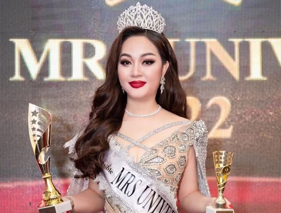 kim cương ảnh 2