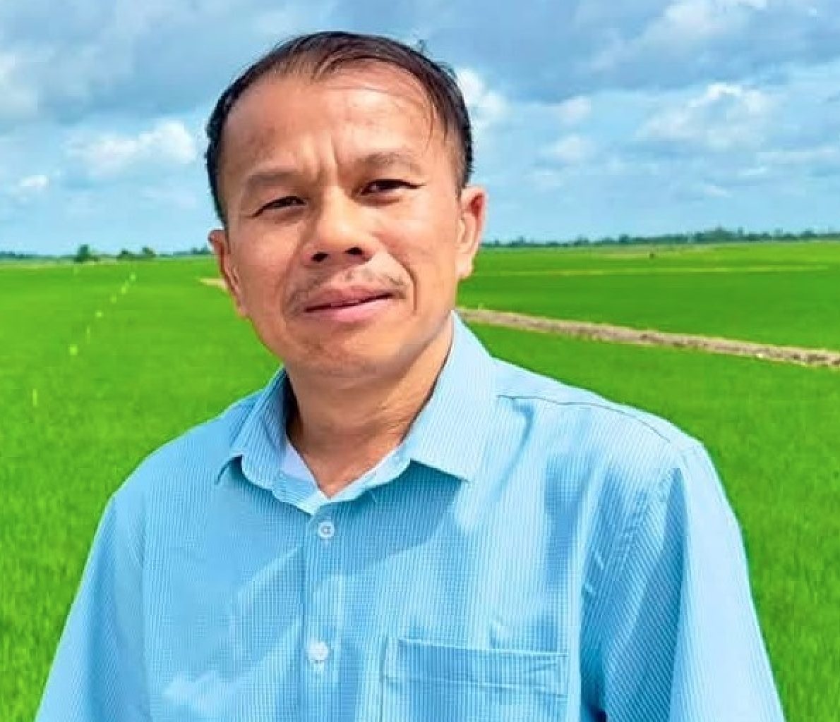 sầu ri&ecirc;ng ảnh 4