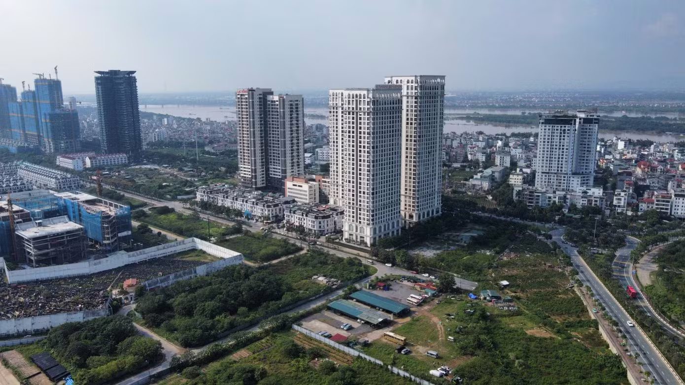 luật đất đai ảnh 1