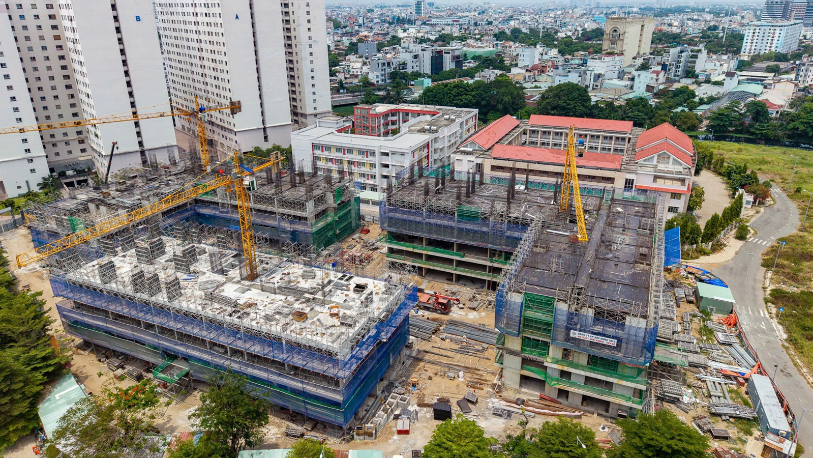quản l&yacute; đất đai ảnh 2