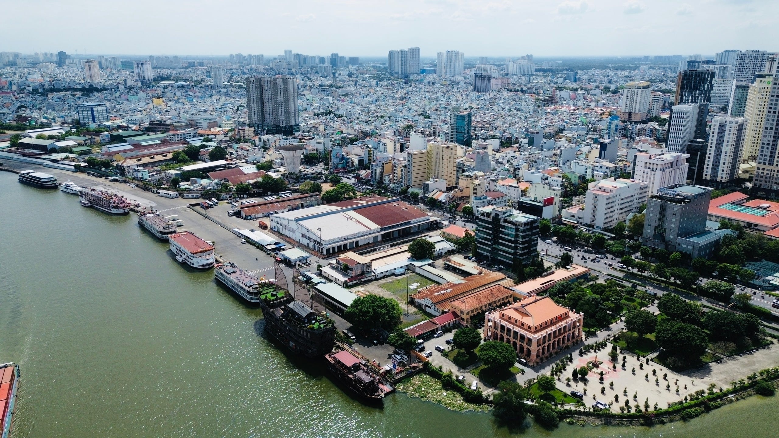 quản l&yacute; đất đai ảnh 3