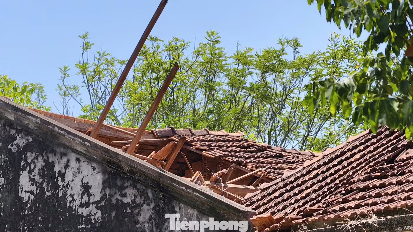 du lịch Thi&ecirc;n Đ&agrave;ng ảnh 5