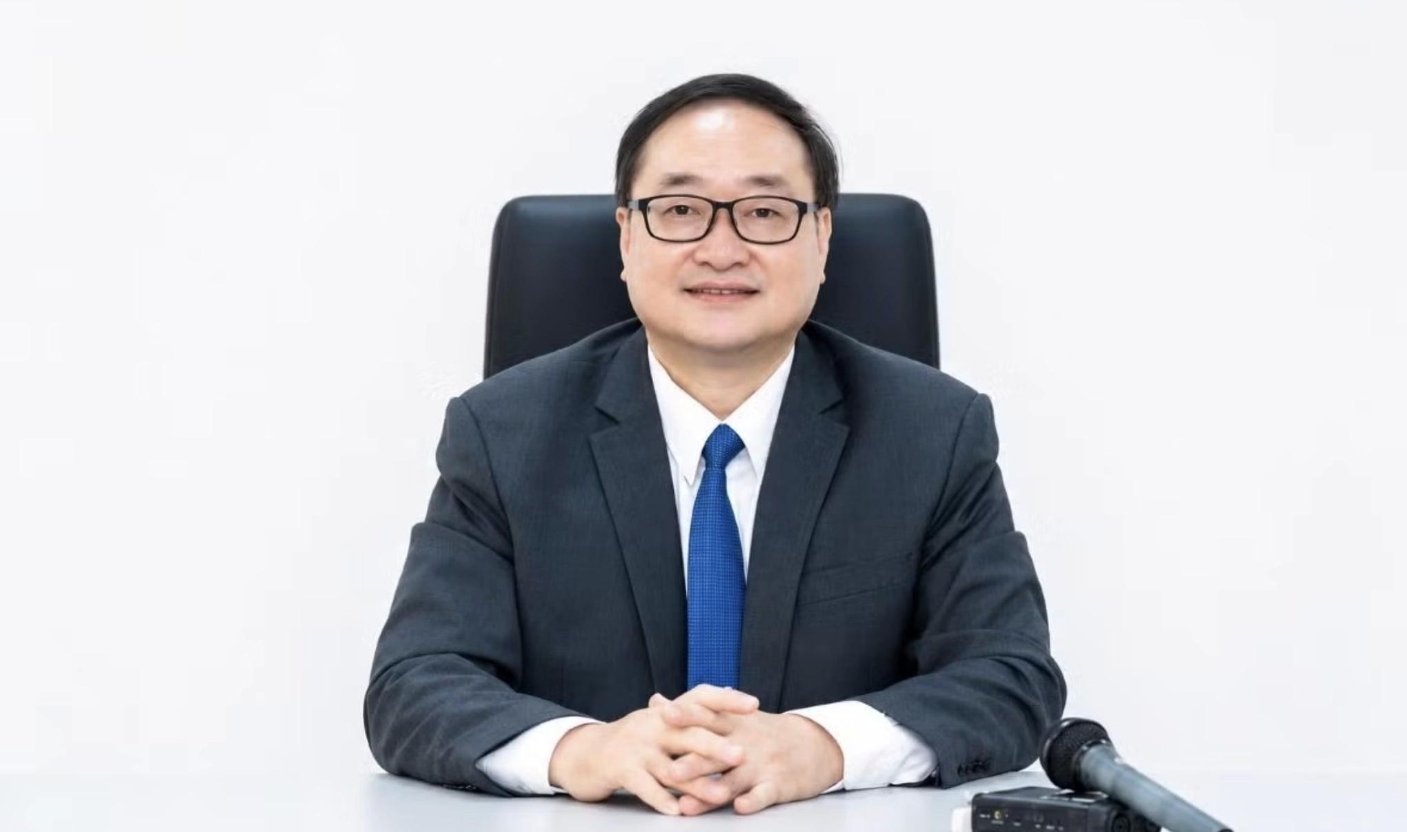 Vincom Retail thay chủ tịch, CEO Trần Mai Hoa trở lại điều hành