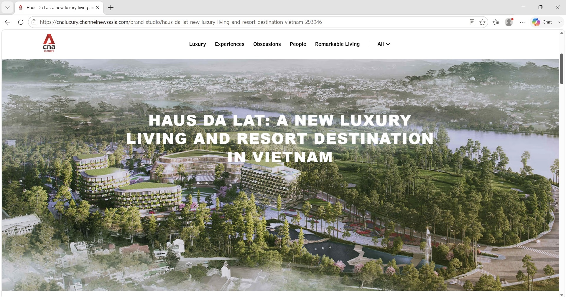 HAUS ảnh 1