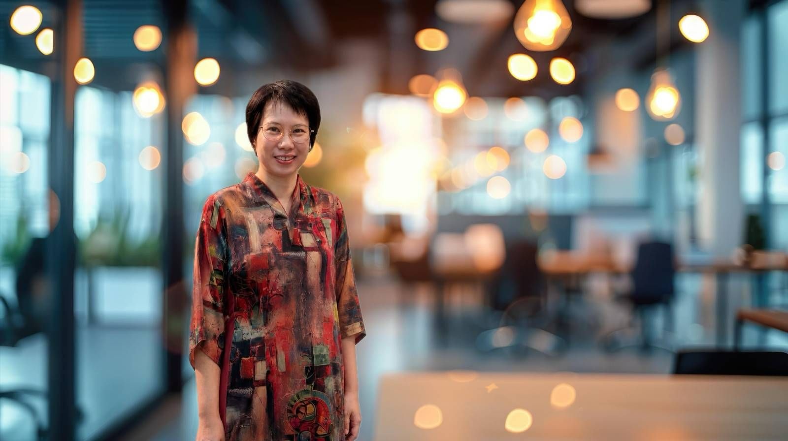 xuất khẩu  ảnh 4