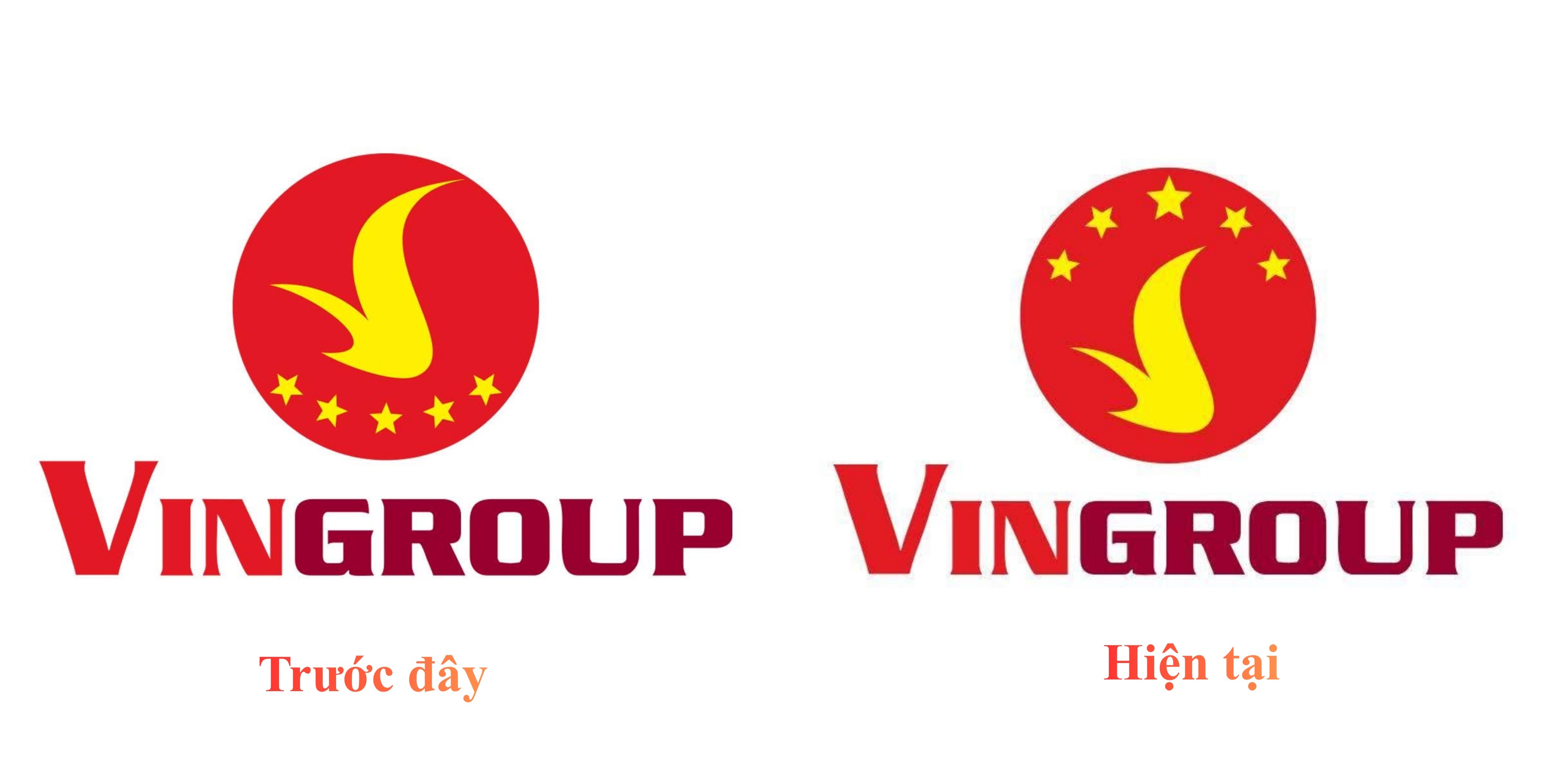 vingroup ảnh 1