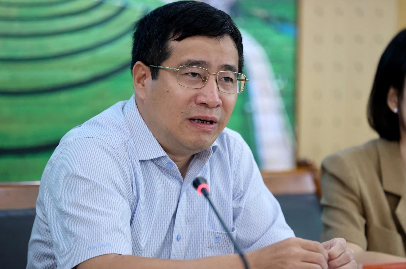 BĐS t&acirc;m linh ảnh 2