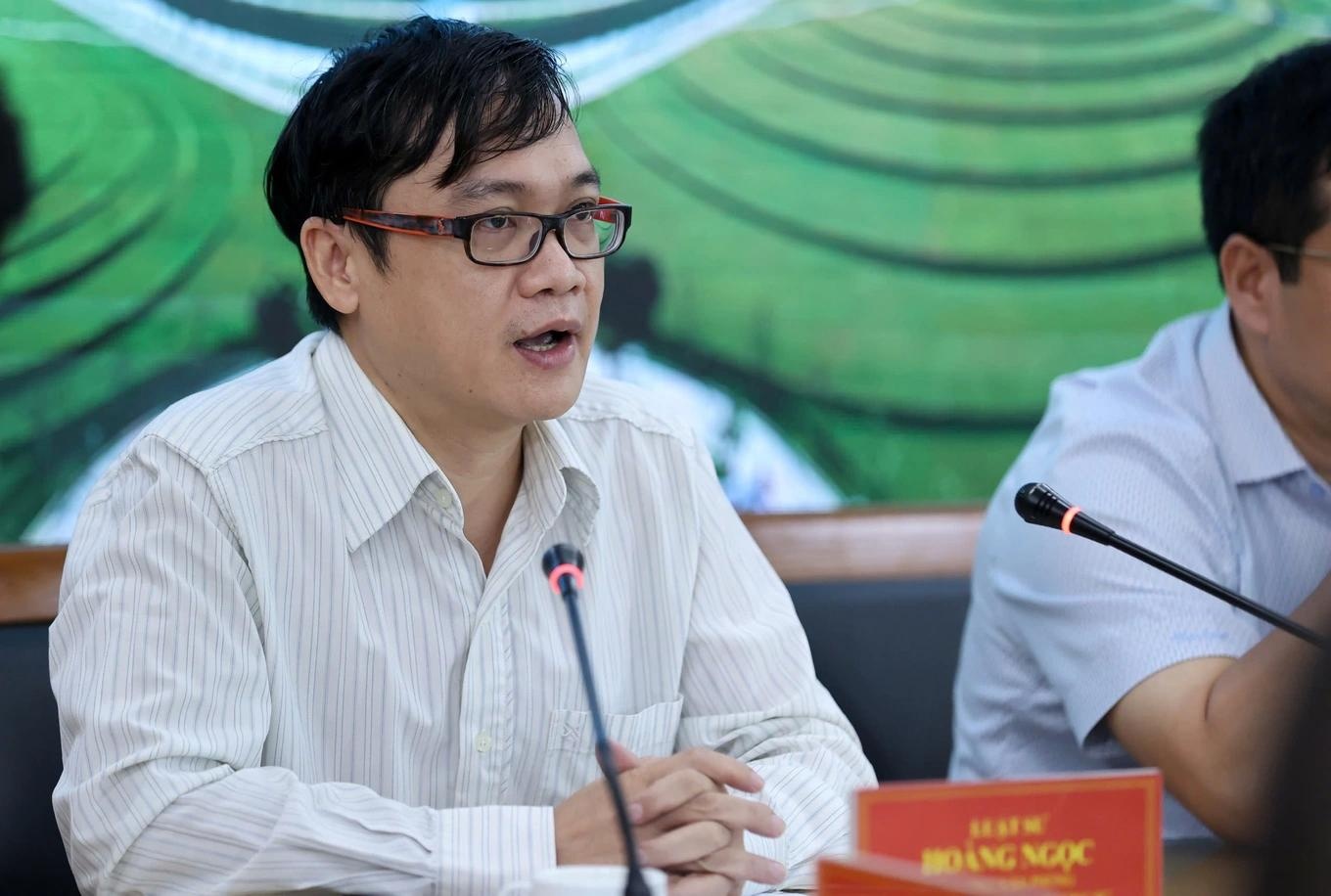 BĐS t&acirc;m linh ảnh 1