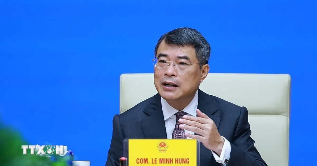 doanh nghiệp trung quốc ảnh 1