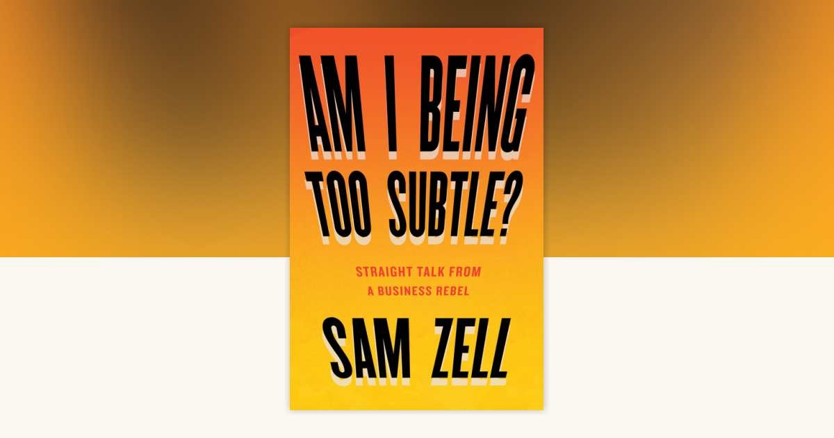 sam zell ảnh 1