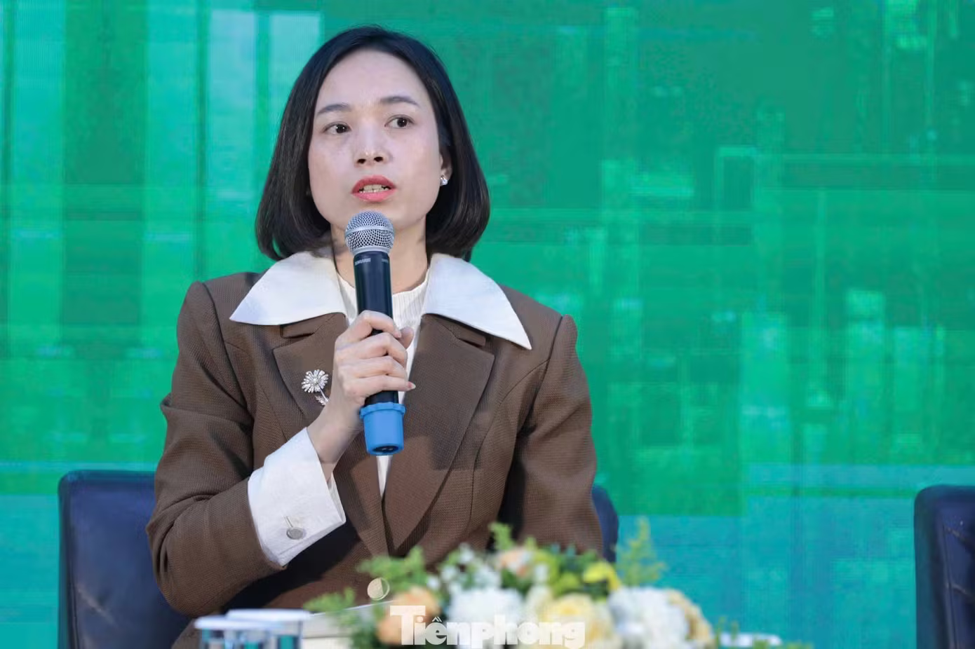 luật kinh doanh BĐS ảnh 2