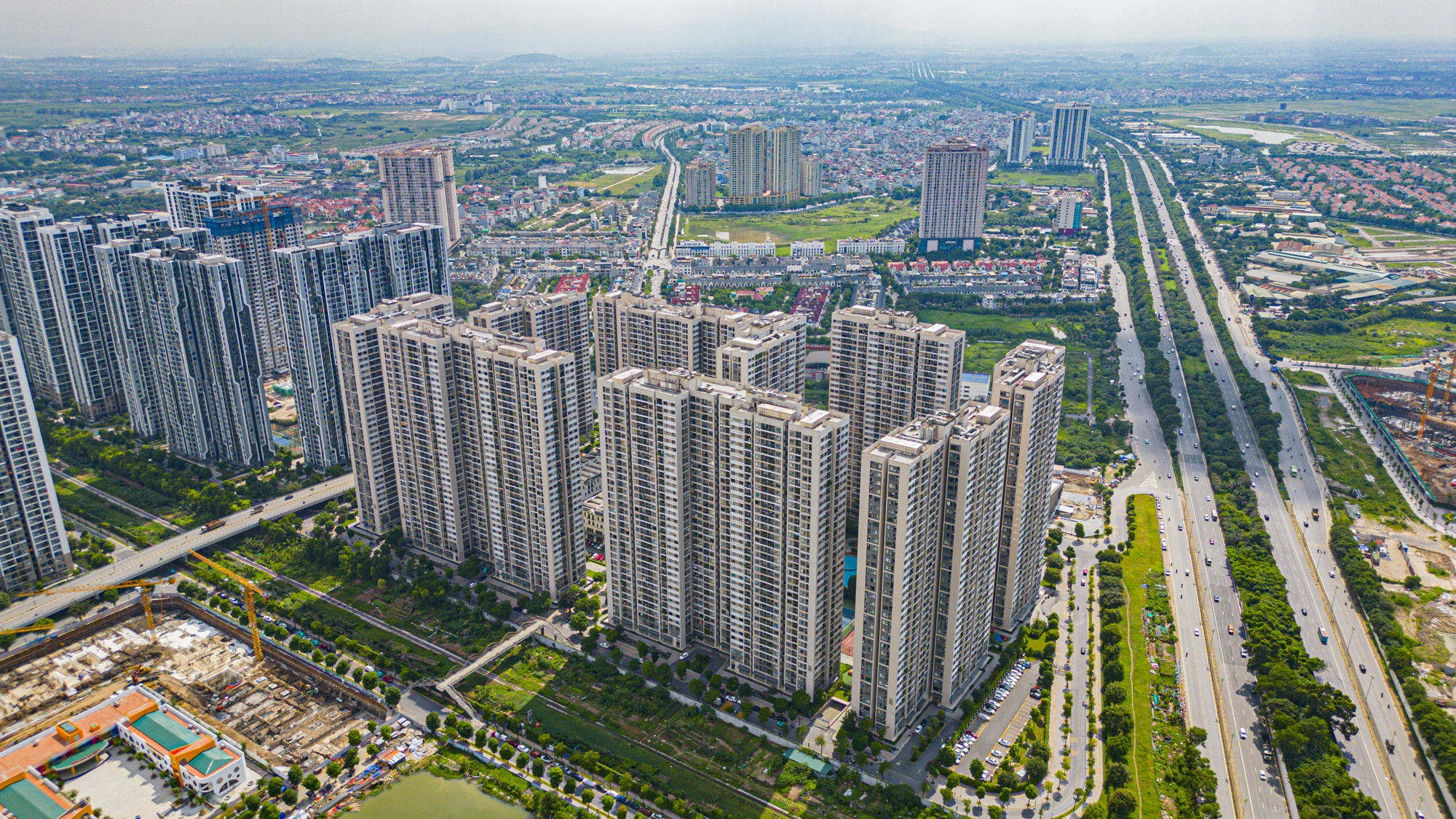 căn hộ ảnh 3