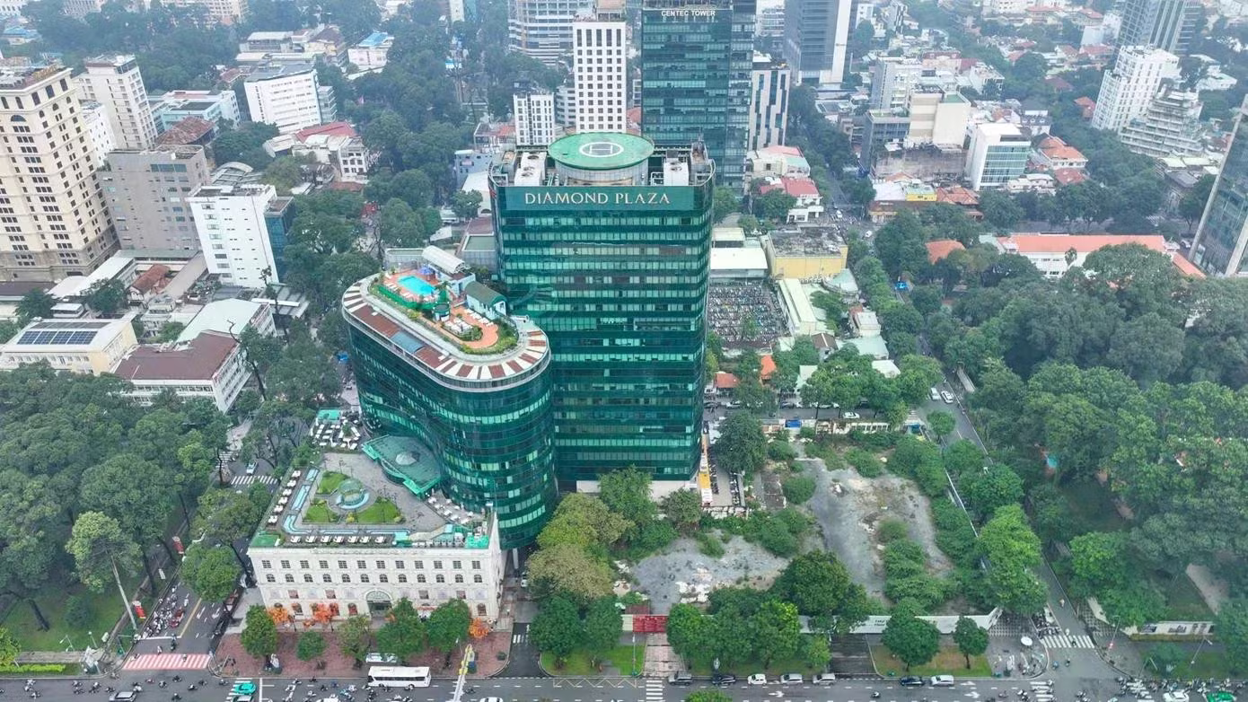 đất v&agrave;ng ảnh 1