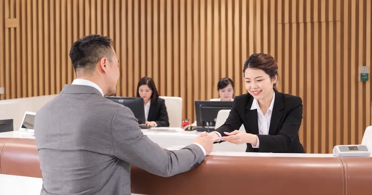 Đề xuất giám sát phòng chống rửa tiền với khách VIP, lãnh đạo ngân hàng