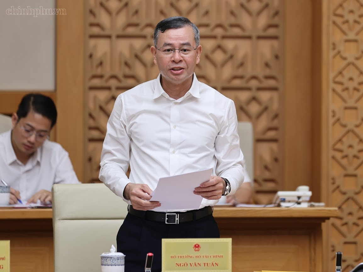 đầu tư c&ocirc;ng ảnh 1