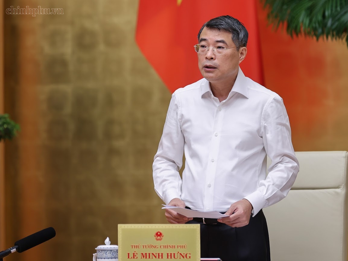 Thủ tướng yêu cầu GDP quý IV tăng trên 12,5%