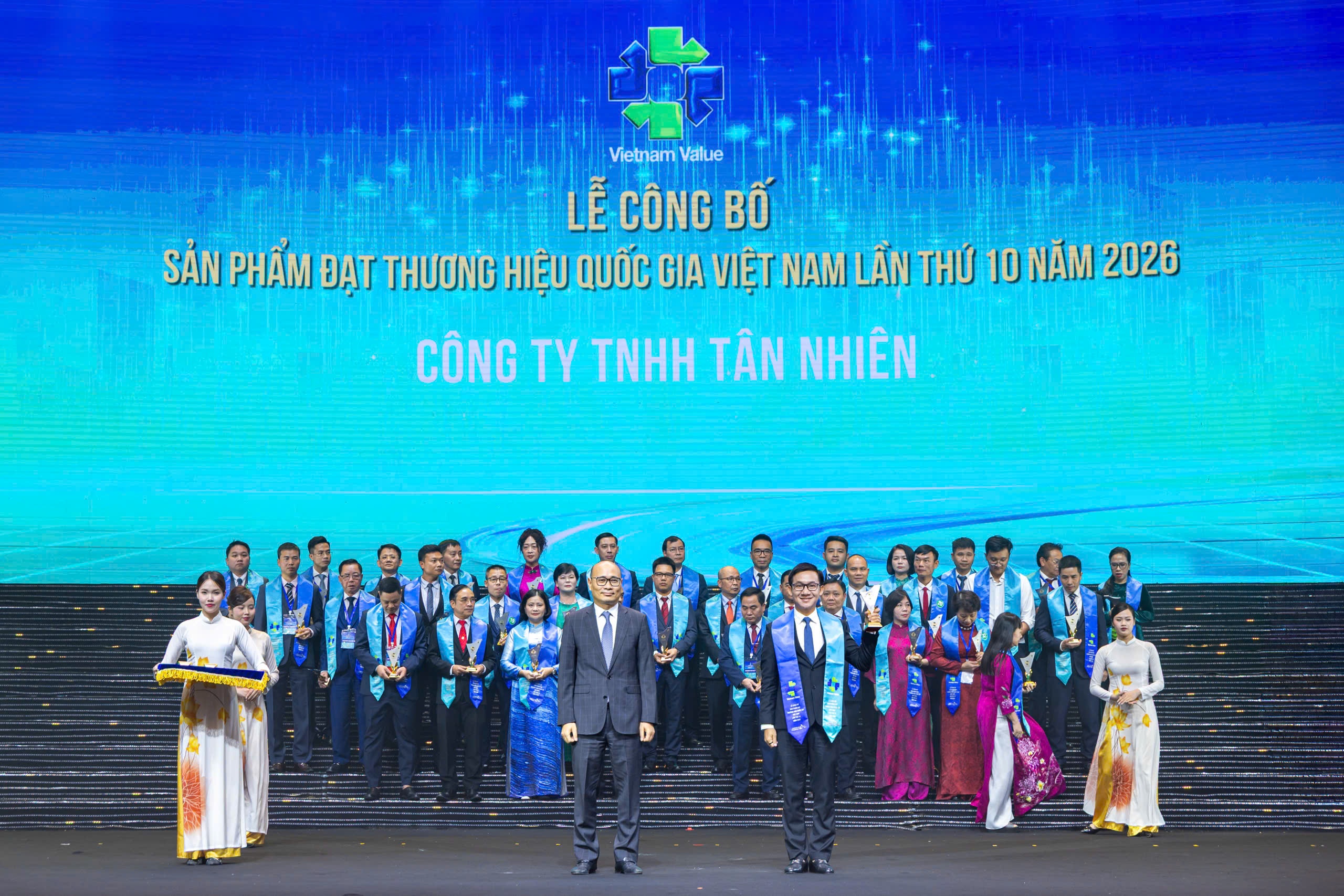 b&aacute;nh tr&aacute;ng t&acirc;y ninh ảnh 2