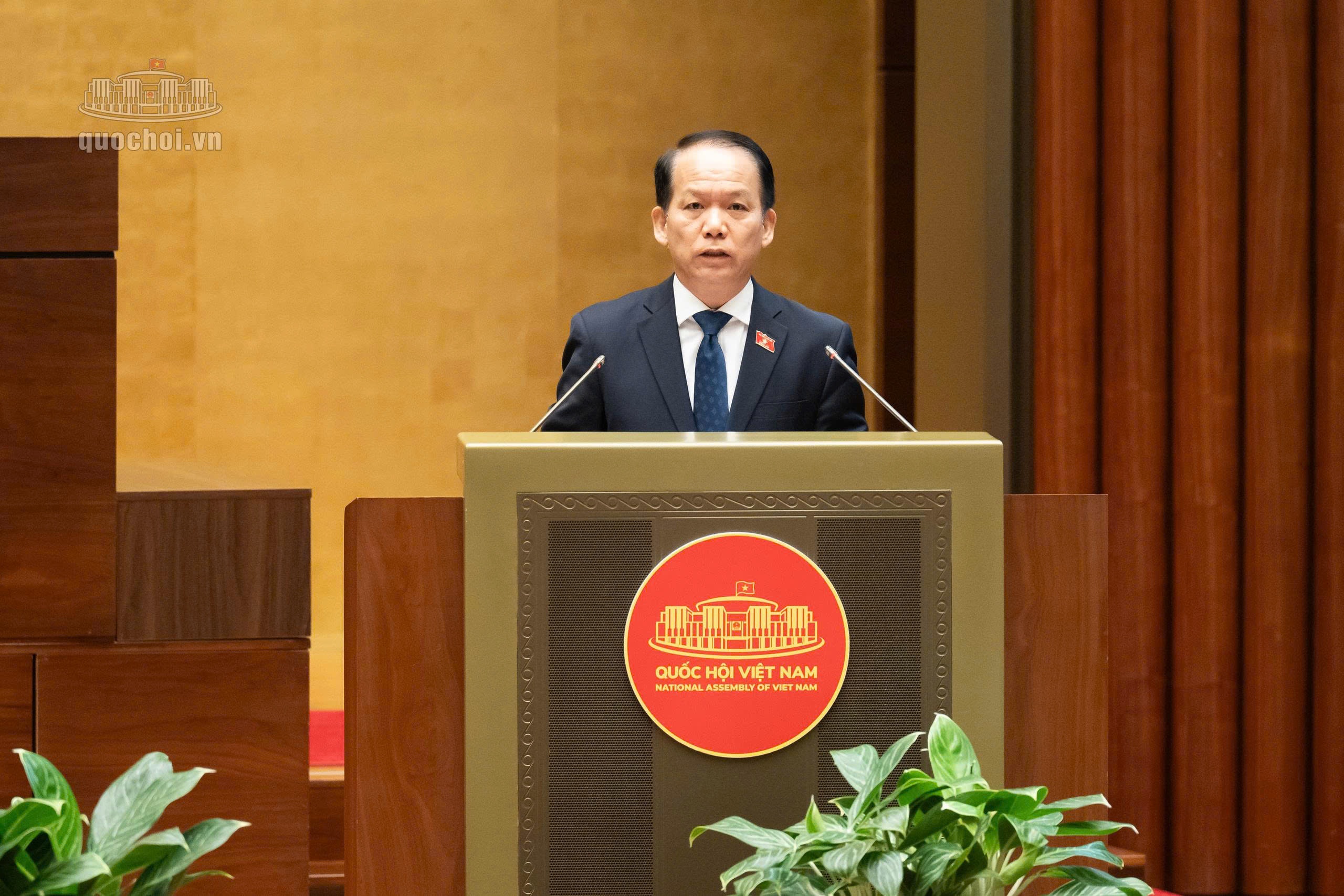 đấu gi&aacute; đất ảnh 2