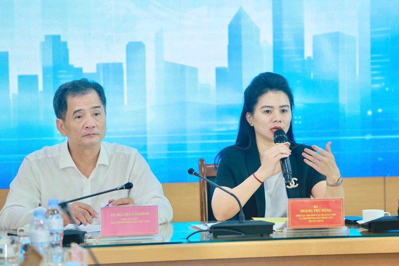 b&aacute;n lỗ ảnh 2