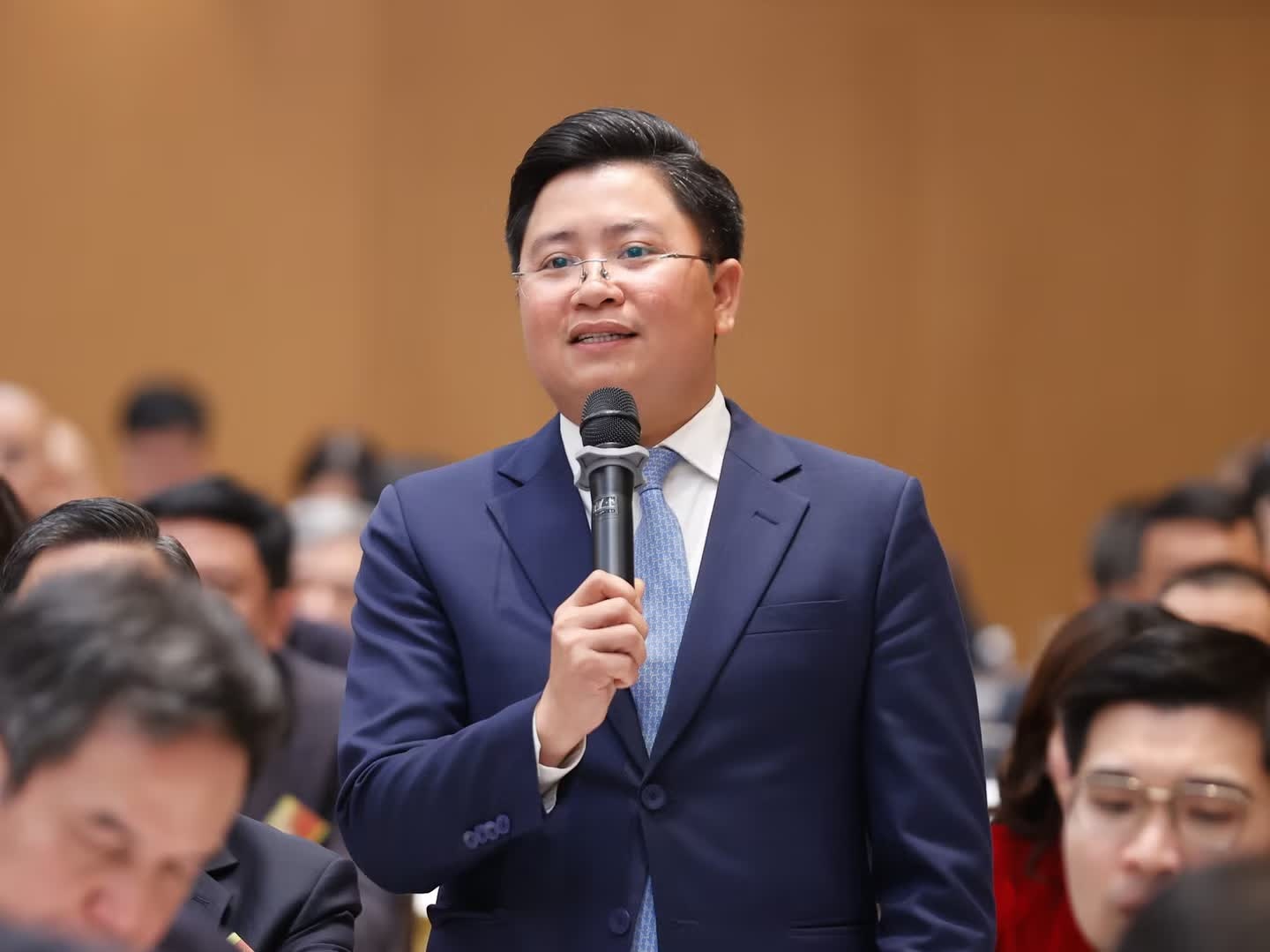 l&atilde;i suất ảnh 2