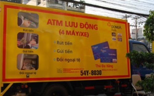 Them ngan hang duoc trien khai ATM luu dong hinh anh
