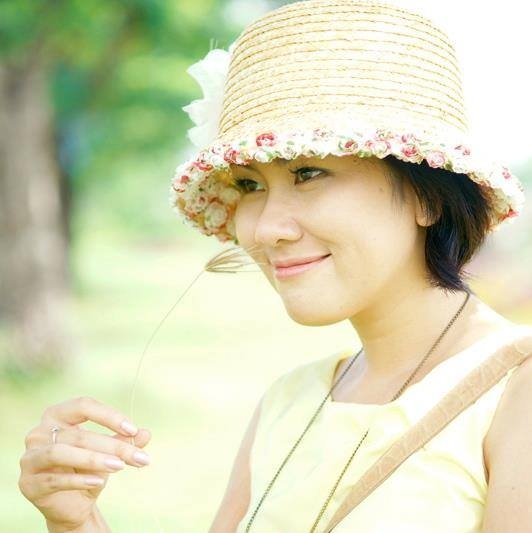 ‘Co gai do da’ nghi viec nghin do di may tui xach hinh anh