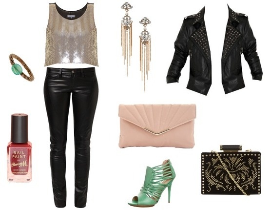 Hot bac tu hang thoi trang thiet ke cop nhat hinh anh