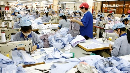 Ngan hang loay hoay 'om' dong tien hinh anh