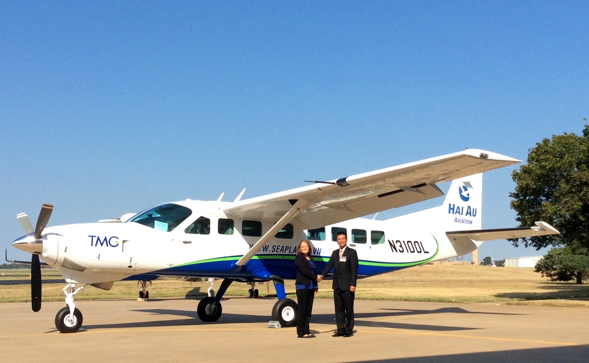 Thuy phi co thu 3 sap nhap canh Viet Nam hinh anh