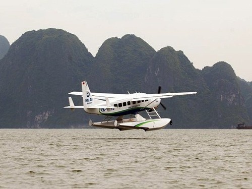 Thuy phi co phai bay vong, ton kem tai ai? hinh anh