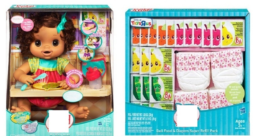 Hon 2 trieu dong mot con bup be biet an, di ve sinh hinh anh