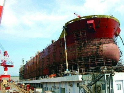 Khong the dung ngan sach de tra no xau cho DNNN hinh anh