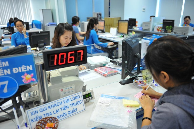 Chu ky khac nhau kho rut duoc tien hinh anh