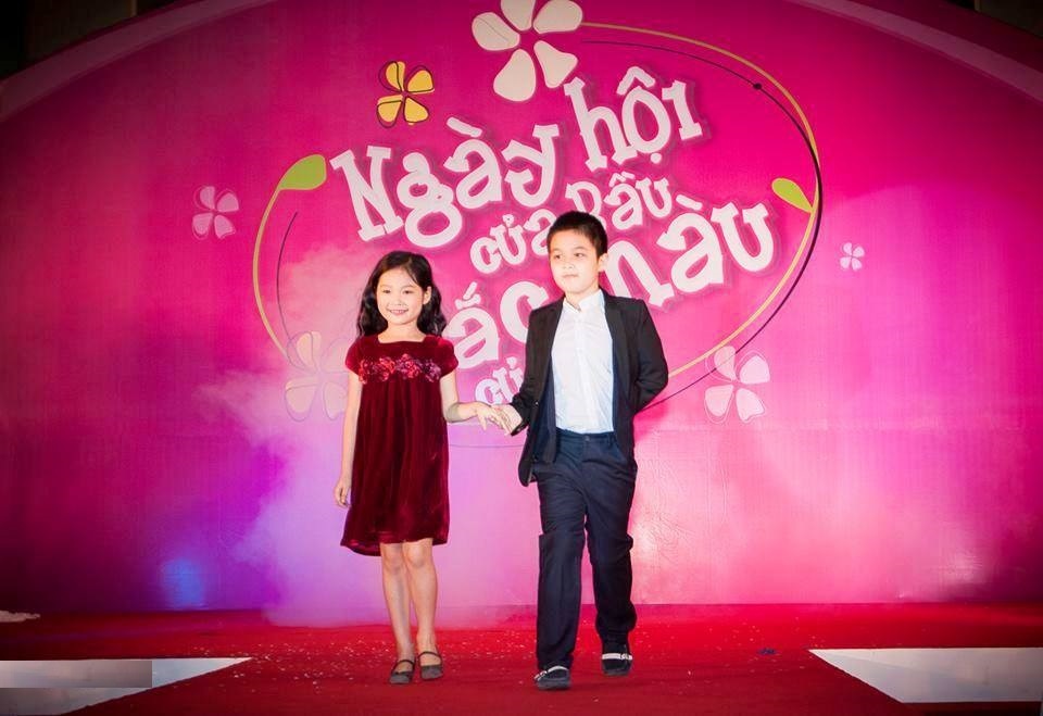 Nghe mau nhi kiem cat xe tien trieu o Ha Noi hinh anh