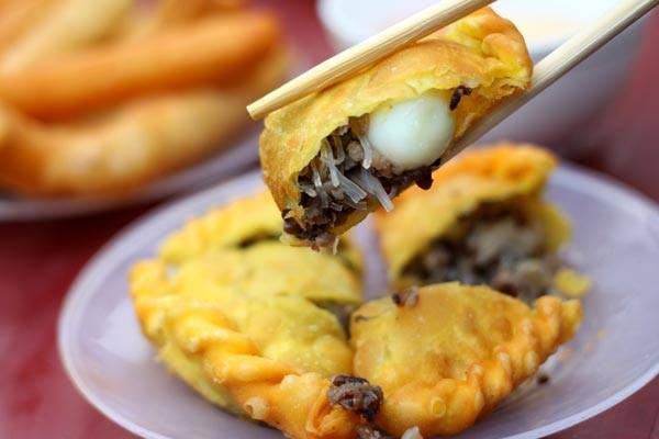 Ban qua vat online, IT 8X chinh phuc 15.000 thuc khach hinh anh