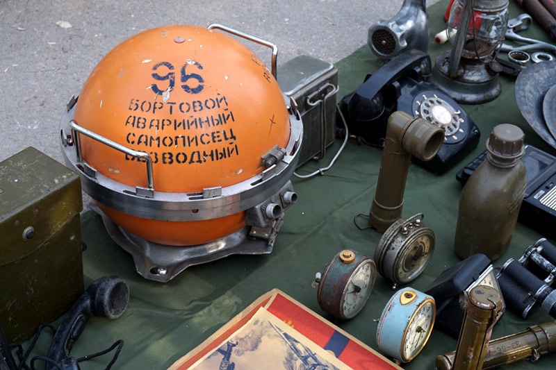 Hop den may bay bay ban tren via he Ha Noi hinh anh