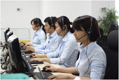 Bo sung dau so mien phi phuc vu khieu nai tieu dung hinh anh