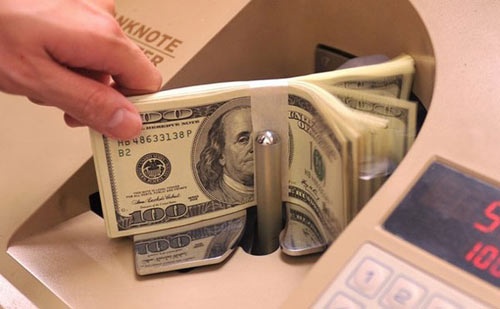 4 nganh hut tien nha dau tu ngoai o Viet Nam hinh anh