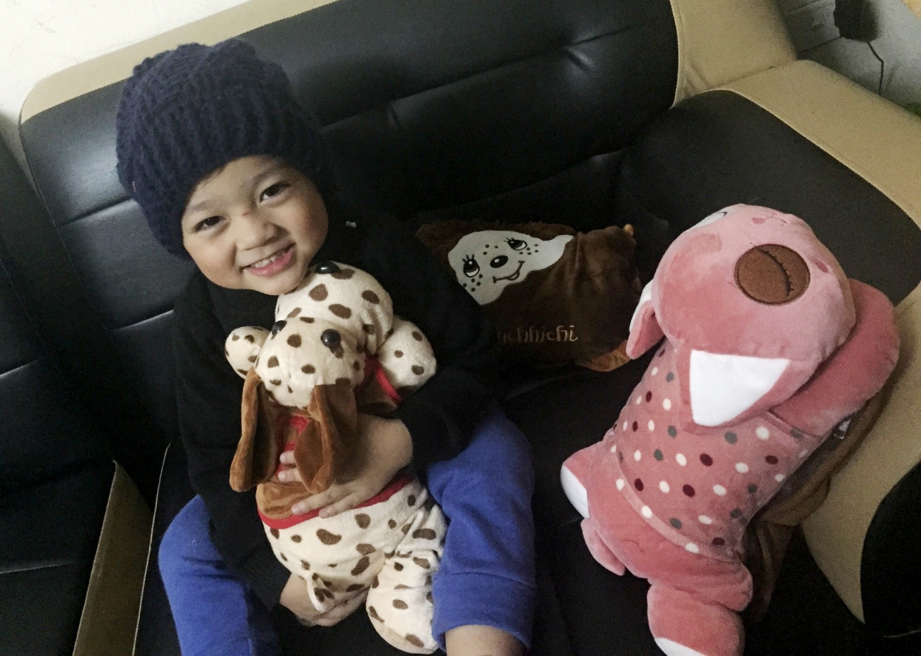 Goi suoi thu bong hon 200.000 dong chay hang vao dot ret dam hinh anh